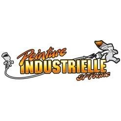 Peinture Industrielle S-P