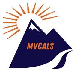 Mountain View Communities Adult Learning Society-MVCALS