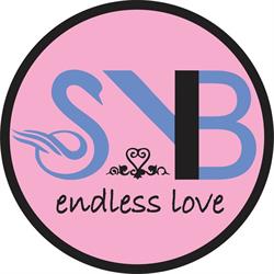 Say Yes Bridal