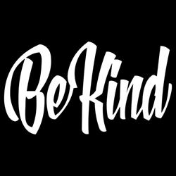 BeKind