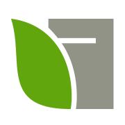 Laboratoire Nature Inc.