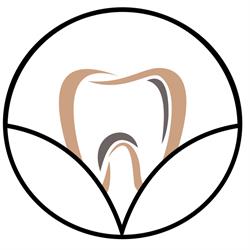 Clinique Dentaire St-Denis Rosemont