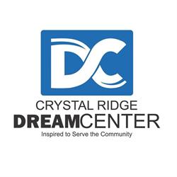 Crystal Ridge Dream Center