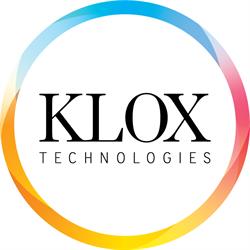 Klox Technologies Inc.