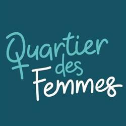 Le Quartier des Femmes