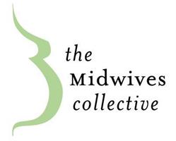 The Midwives Collective