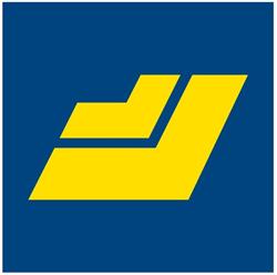 SAAM Towage Canada Inc.