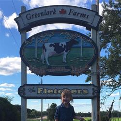 Greenlark Farms