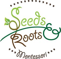 Seeds and Roots Montessori