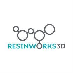 ResinWorks3D