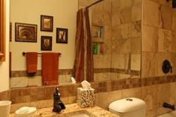 Roman Constructions - Best Bathroom Renovation Calgary