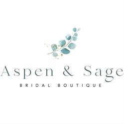 Aspen & Sage Bridal Boutique