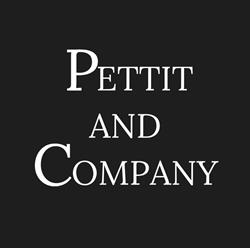 Pettit and Company