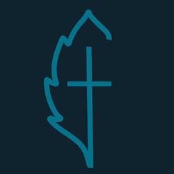 Crossway Elm Creek