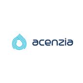 Acenzia