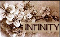 Infinity Salon & Spa