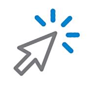 Click Creative Marketing - Cornwall