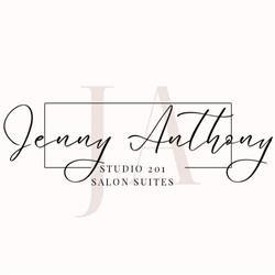 Jenny Anthony - Studio 201