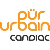 Pür Urbain