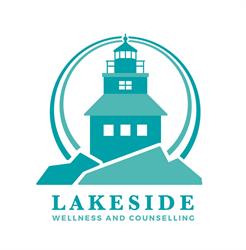 Lakeside Wellness and Counselling