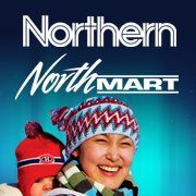 Northern Fort Good Hope