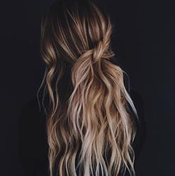 Lacaboche Coiffure