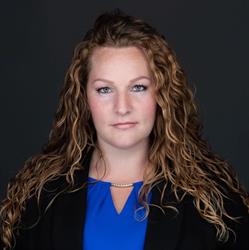 Lani Rae - Realtor