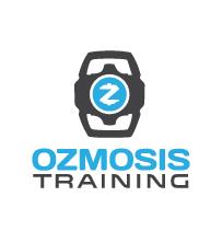 Ozmosis Training