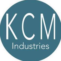 KCM Industries Ltd.