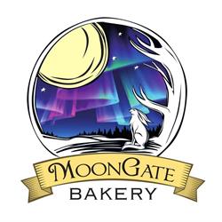 Moon Gate Bakery