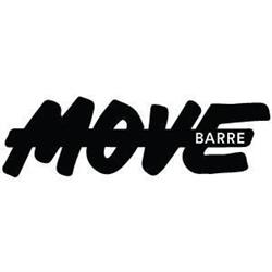 Move Barre