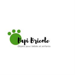 Papi Bricole