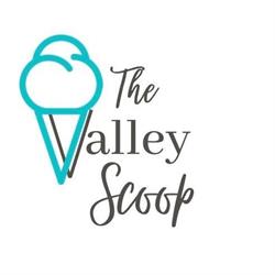 The Valley Scoop