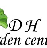 DH Garden Centre