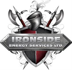 Ironside Energy Services Ltd