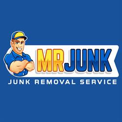Mr Junk