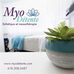 Myo Détente