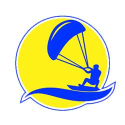 Planet Kitesports