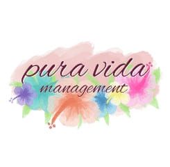 Pura Vida Management Inc.