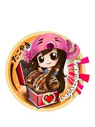Isaytakoyummy