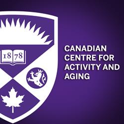 Canadian Centre for Activity and Aging