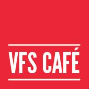 VFS Cafe