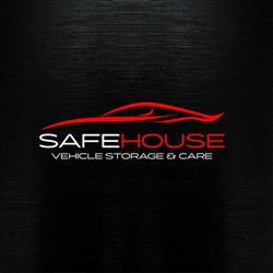 Safehouse Vehicle Storage & Care