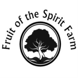 Fruit of the Spirit Farm