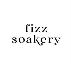 Fizz Soakery
