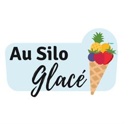 Au Silo Glacé