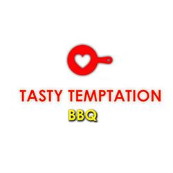 Tasty Temptation BBQ