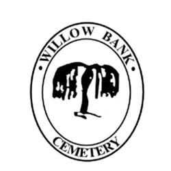 Willowbank Cemetery