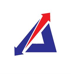 Advantage Auto Direct.ca
