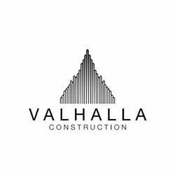 Valhalla Construction
